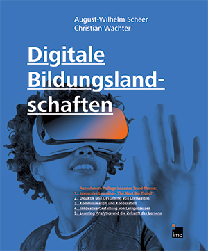 Digitale Bildungslandschaften